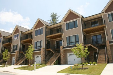 British Columbia Real Estate Appraisers
